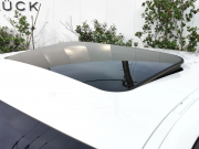 ポルシェ パナメーラ 中古車