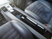 ポルシェ パナメーラ 中古車