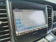 ポルシェ パナメーラ 中古車