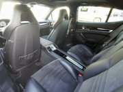 ポルシェ パナメーラ 中古車