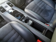 ポルシェ パナメーラ 中古車