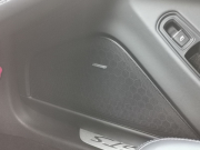 ポルシェ パナメーラ 中古車