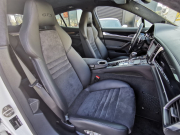 ポルシェ パナメーラ 中古車