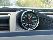 ポルシェ パナメーラ 中古車