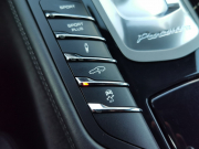 ポルシェ パナメーラ 中古車