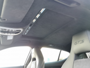 ポルシェ パナメーラ 中古車