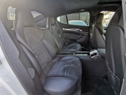 ポルシェ パナメーラ 中古車