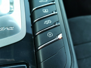 ポルシェ パナメーラ 中古車