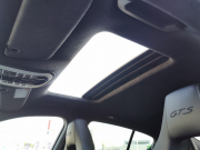 ポルシェ パナメーラ 中古車