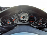 ポルシェ パナメーラ 中古車