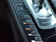 ポルシェ パナメーラ 中古車