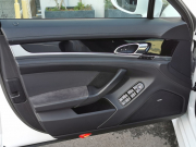 ポルシェ パナメーラ 中古車