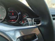 ポルシェ パナメーラ 中古車