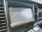 ポルシェ パナメーラ 中古車