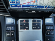 ポルシェ パナメーラ 中古車