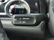 ポルシェ パナメーラ 中古車