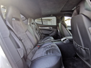 ポルシェ パナメーラ 中古車