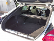 ポルシェ パナメーラ 中古車