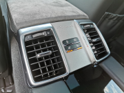 ポルシェ パナメーラ 中古車