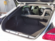 ポルシェ パナメーラ 中古車