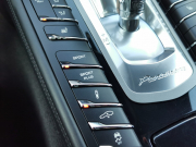 ポルシェ パナメーラ 中古車