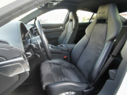 ポルシェ パナメーラ 中古車