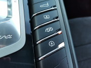 ポルシェ パナメーラ 中古車