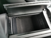 メルセデスベンツ Cクラス 中古車