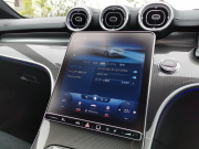 メルセデスベンツ Cクラス 中古車