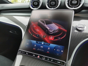 メルセデスベンツ Cクラス 中古車