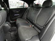 メルセデスベンツ Cクラス 中古車