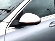 メルセデスベンツ Cクラス 中古車