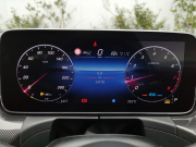 メルセデスベンツ Cクラス 中古車