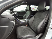 メルセデスベンツ Cクラス 中古車