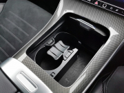 メルセデスベンツ Cクラス 中古車