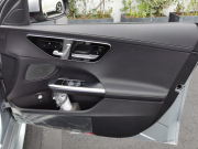メルセデスベンツ Cクラス 中古車