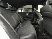 メルセデスベンツ Cクラス 中古車