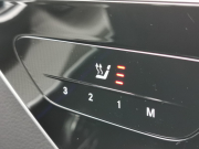 メルセデスベンツ Cクラス 中古車