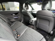 メルセデスベンツ Cクラス 中古車