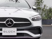 メルセデスベンツ Cクラス 中古車