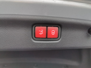 メルセデスベンツ Cクラス 中古車