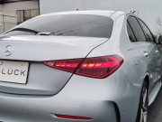 メルセデスベンツ Cクラス 中古車