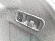 メルセデスベンツ Cクラス 中古車