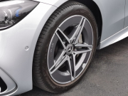 メルセデスベンツ Cクラス 中古車