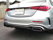 メルセデスベンツ Cクラス 中古車