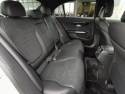 メルセデスベンツ Cクラス 中古車