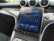 メルセデスベンツ Cクラス 中古車