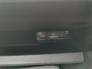 メルセデスベンツ Cクラス 中古車