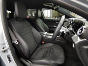 メルセデスベンツ Cクラス 中古車