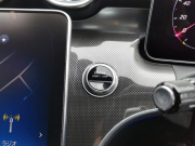 メルセデスベンツ Cクラス 中古車